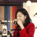 헬스카페 이미지
