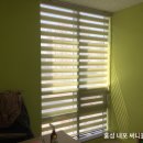 내포 홍성 승우빌딩 이미지