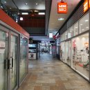 이노티안경김해아이스퀘어점 | 김해안경 이노티 김해 아이스퀘어점 방문기