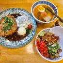 서울양식 | 성수 맛집 성수 점심 성수 데이트 요쇼쿠 서울숲본점 일본식 양식 후기🍽💕