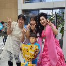 파란나라유치원 이미지