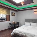 알리앙스 모텔 이미지