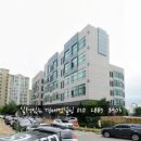 엠스테이빌딩 이미지