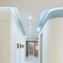 준안과의원 이미지