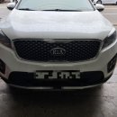 뉴아리랑카서비스 이미지