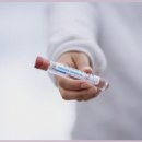 일산연세비뇨기과의원 네이버블로그