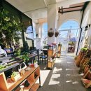 별빛순두부 이미지