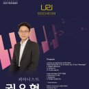 소천기획 이미지