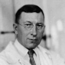 위대한 영웅들 이미지