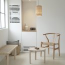 소목식탁 이미지