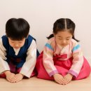 아이튼튼연합소아청소년과의원 이미지