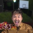 지정면 행정복지센터 이미지