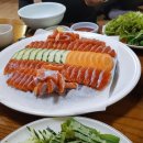 운두령산장 이미지