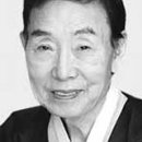 명인메디칼 이미지