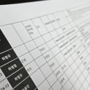 트랙터 시위 주동자는 국보법위반 간첩이자 5.18유공자였다?