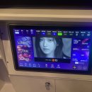 좋은세상노래연습장 이미지