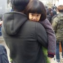 오규 Daum카페