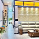 건강지압안마원 이미지