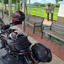 장모님주유소 이미지