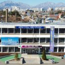 속초시청(신청사) 이미지