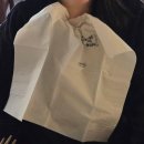 항도약국 | 세기말 같은 세상이지만