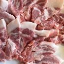 배정고기집 이미지