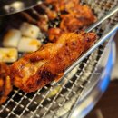 GS25 초량육거리점 | [부산] 부산역 근처 초량동 맛집 '숯불에닭 부산초량점'