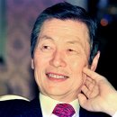와이엠스토리 이미지