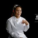 선경 이미지