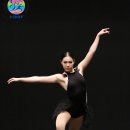 재즈댄스 이미지