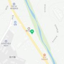 동송오케이마트