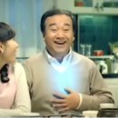 대디카디테일링 이미지