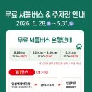 임실약국 네이버블로그