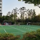 서창엔젤숲어린이집 이미지