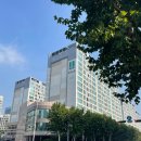 삼성래미안2차(아) 이미지