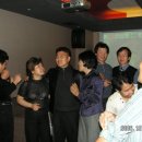 광주동초교 이미지