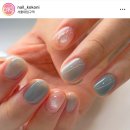 네일코코니 이미지