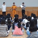 명덕초교 이미지