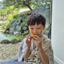 베이커리카페공간