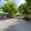 영월천문대펜션 이미지