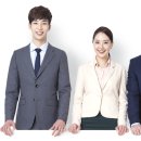 동우환경 이미지