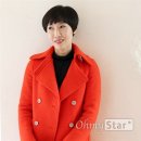 인생토닥 오마이뉴스