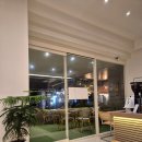 더플롯커피 | 보정동 카페거리 카페 추천 더플롯커피