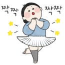 연희떡방&연희폐백 이미지