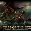 (주)매크로그래프 이미지