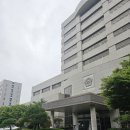 충주박씨열려문 | 경매 2호기, 두 번째 낙찰
