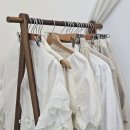 차오름로 이미지