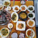새마을한우 이미지
