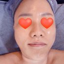 뷰티디아망 | 대구 대봉동 피부관리 디아망뷰티 1+1 여배우관리 후기 (6월 회당 7만원)
