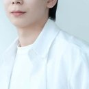 혁미용실